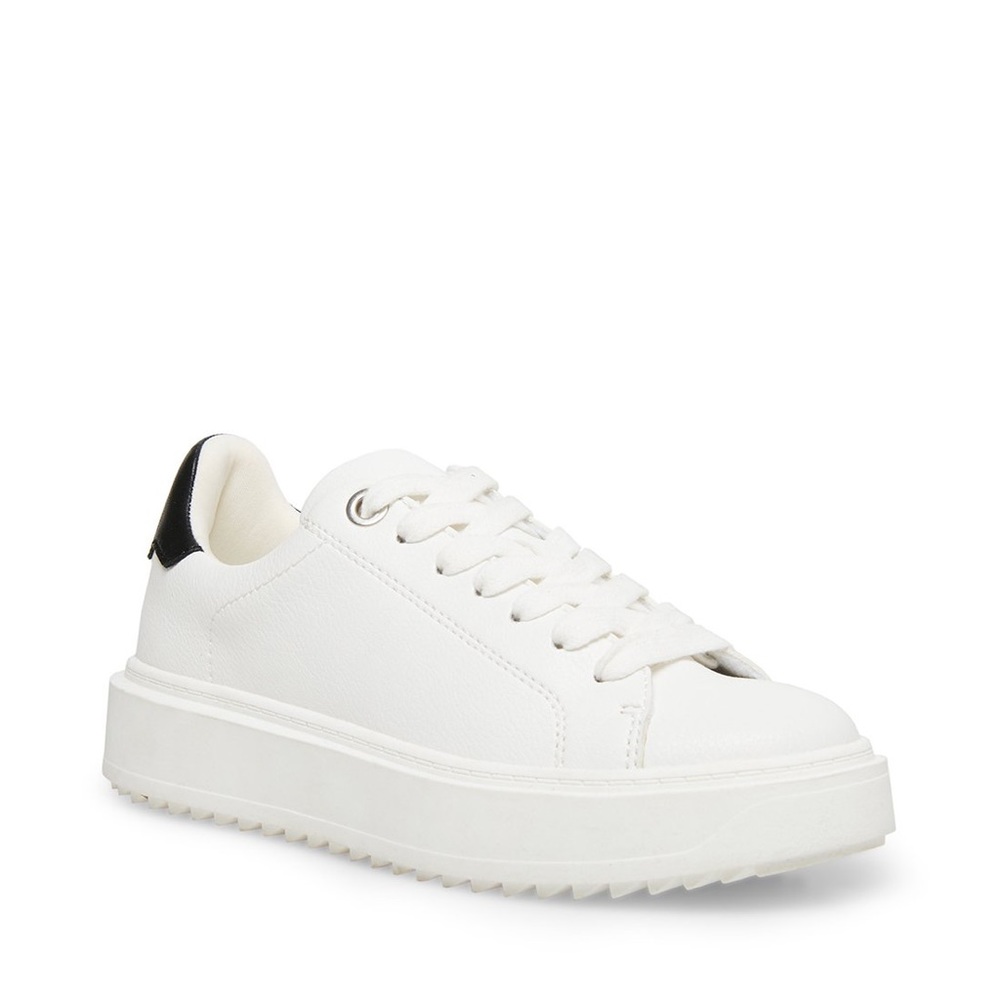 Steve Madden Sneakers